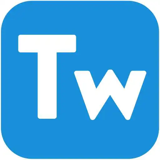 Run free android online TorrentWiz -Torrent Downloader APK Run free android online TorrentWiz -Torrent Downloader APK