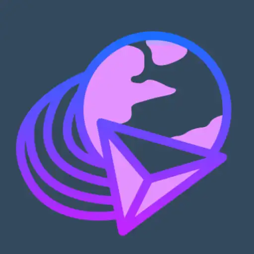Play Torrentza - Torrent Search Engine APK