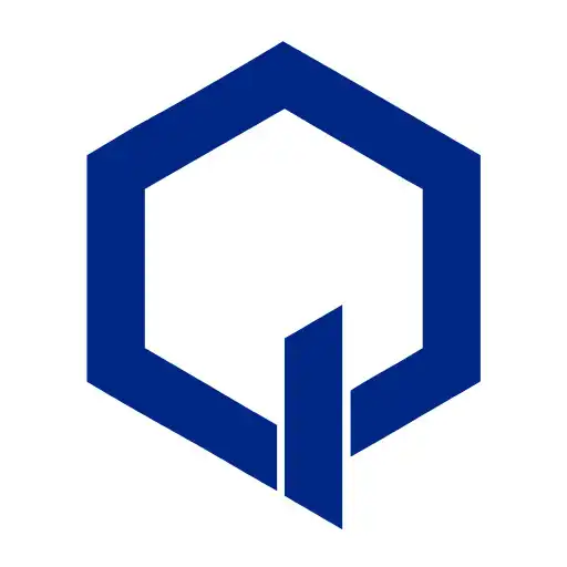 Play TORRE Q APK