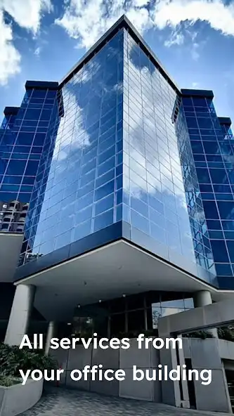 Play TORRE Q  and enjoy TORRE Q with UptoPlay