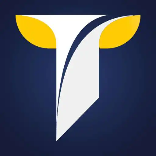 Play Torres Contabilidade Epitácio APK Play Torres Contabilidade Epitácio APK