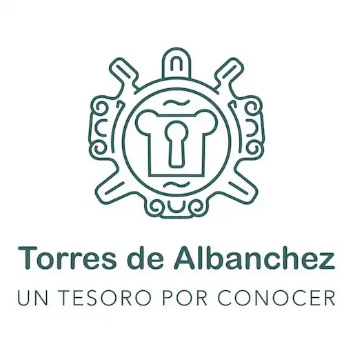 Play Torres de Albanchez APK Play Torres de Albanchez APK