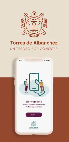 Play Torres de Albanchez  and enjoy Torres de Albanchez with UptoPlay