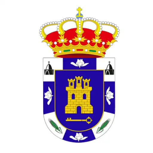 Play Torres de Barbués Informa APK