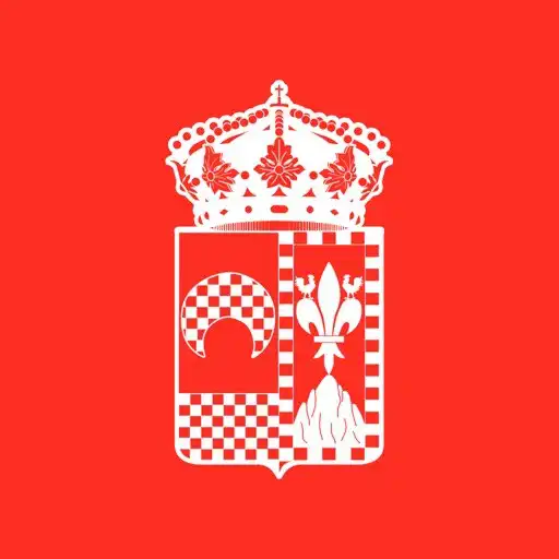 Play Torres de Berrellén APK