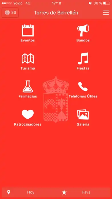 Play Torres de Berrellén  and enjoy Torres de Berrellén with UptoPlay