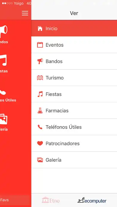 Play Torres de Berrellén as an online game Torres de Berrellén with UptoPlay