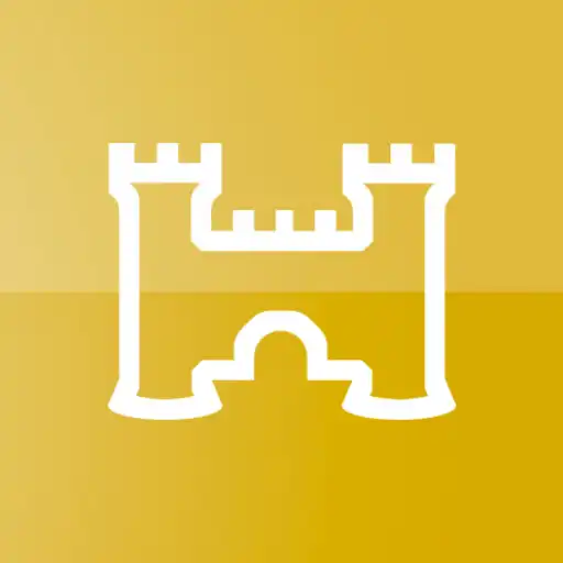 Play Torres de Quart de Valencia APK