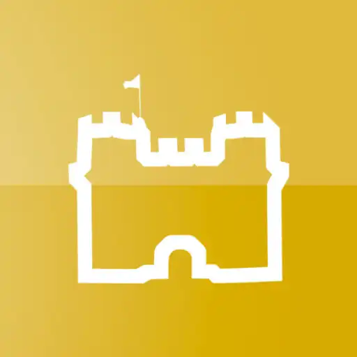 Play Torres de Serranos de Valencia APK Play Torres de Serranos de Valencia APK