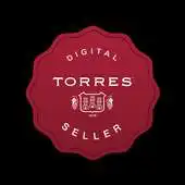Free play online Torres Digital Seller APK