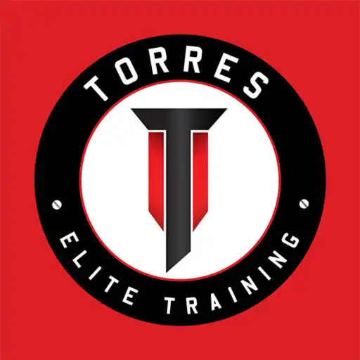 Play TORRES ELITE TRAINING APK
