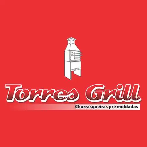 Play Torres Grill APK Play Torres Grill APK