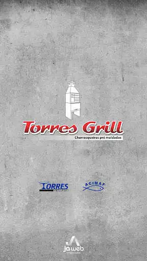 Play Torres Grill  and enjoy Torres Grill with UptoPlay