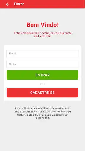 Play Torres Grill as an online game Torres Grill with UptoPlay