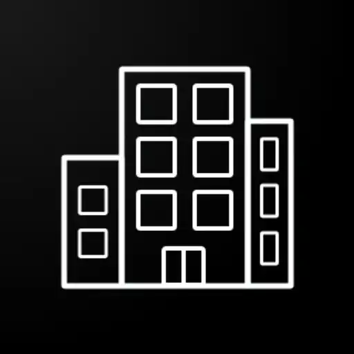 Play Torres APK