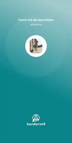 Play Torre Val de San Pedro Informa and enjoy Torre Val de San Pedro Informa with UptoPlay Play Torre Val de San Pedro Informa and enjoy Torre Val de San Pedro Informa with UptoPlay