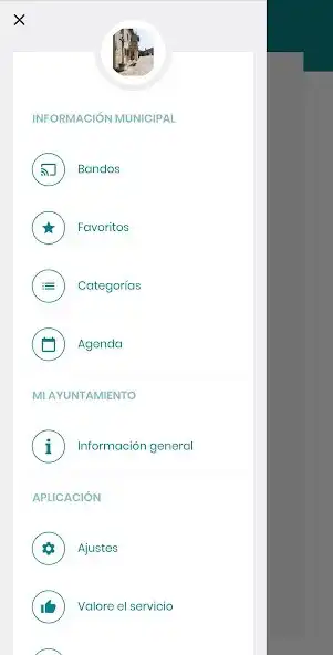 Play Torre Val de San Pedro Informa as an online game online Torre Val de San Pedro Informa with UptoPlay Play Torre Val de San Pedro Informa as an online game Torre Val de San Pedro Informa with UptoPlay