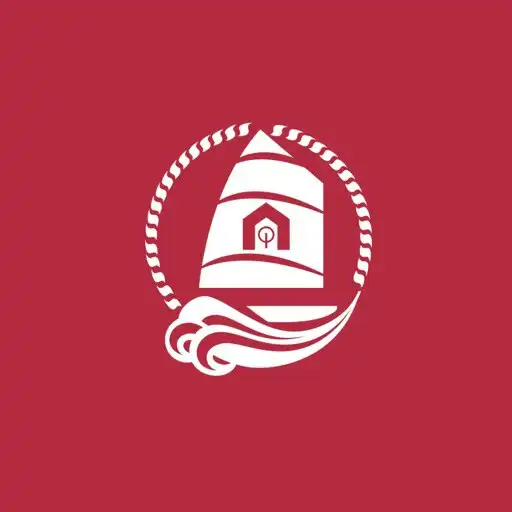 Play Torrevieja Optimist Trophy APK