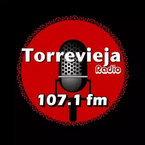 Play Torrevieja Radio APK
