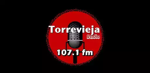 Play Torrevieja Radio  and enjoy Torrevieja Radio with UptoPlay