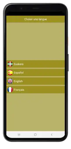 Play TORRE Y PALACIO DE LOS ORGAZ  and enjoy TORRE Y PALACIO DE LOS ORGAZ with UptoPlay