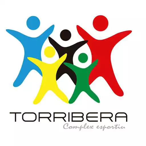 Play Torribera Complex Esportiu APK Play Torribera Complex Esportiu APK