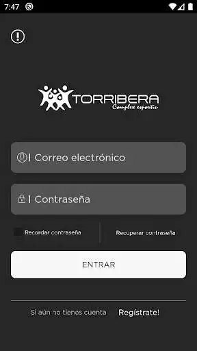 Play Torribera Complex Esportiu  and enjoy Torribera Complex Esportiu with UptoPlay