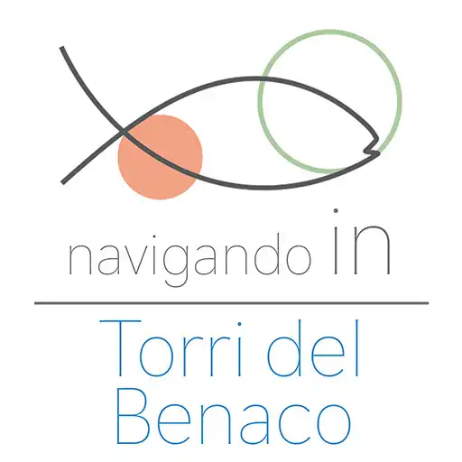 Play Torri del Benaco APK