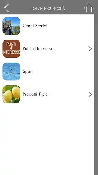 Play Torri del Benaco as an online game Torri del Benaco with UptoPlay