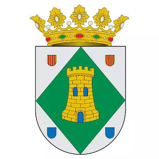 Play Torrijo del Campo Informa APK Play Torrijo del Campo Informa APK