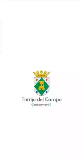 Play Torrijo del Campo Informa as an online game Torrijo del Campo Informa with UptoPlay