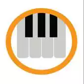 Free play online Torrins Piano APK Free play online Torrins Piano APK