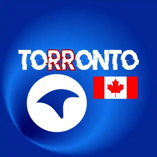 Play Torronto - News from Toronto APK