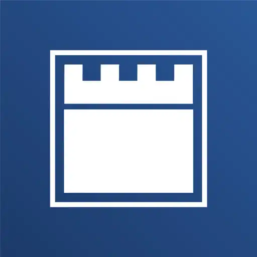 Play Torrossa Reader APK