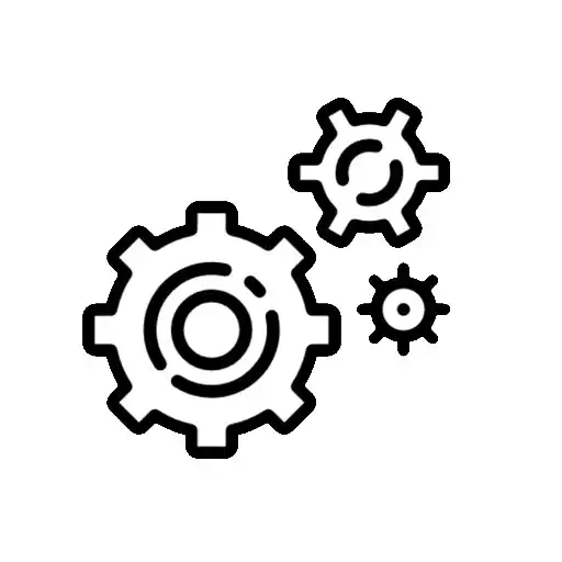 Play Torseur Pfs APK Play Torseur Pfs APK