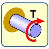 Free play online Torsion HPC APK
