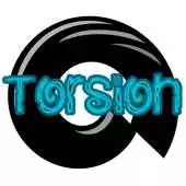 Free play online Torsion APK