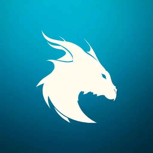 Play Torso: Torrent Search Engine APK Play Torso: Torrent Search Engine APK
