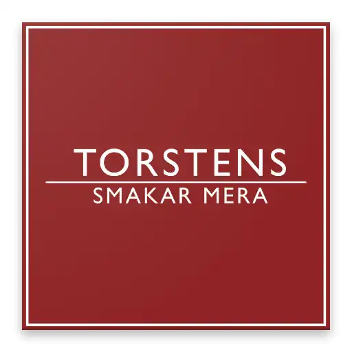 Play Torstens Smakar Mera APK Play Torstens Smakar Mera APK