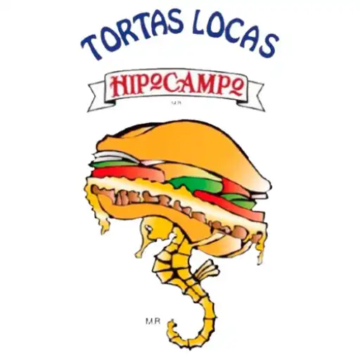 Play Tortas Hipocampo APK