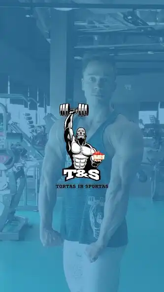 Play Tortas ir Sportas  and enjoy Tortas ir Sportas with UptoPlay