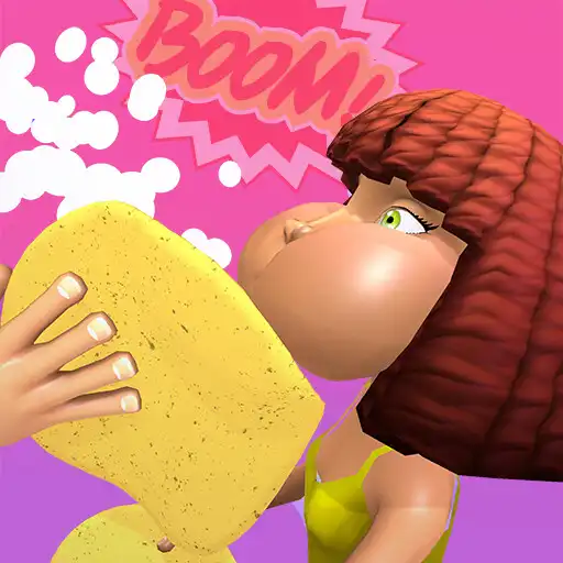 Play Tortilla Challenge APK