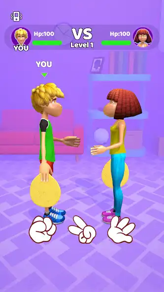 Play Tortilla Challenge  and enjoy Tortilla Challenge with UptoPlay