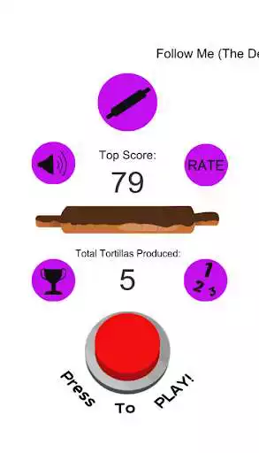 Play Tortilla Factory  and enjoy Tortilla Factory with UptoPlay