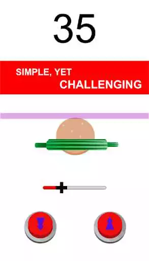 Play Tortilla Factory as an online game Tortilla Factory with UptoPlay