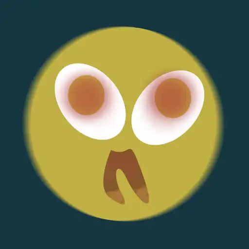 Play Tortillas Cant Fly (beta release) APK Play Tortillas Cant Fly (beta release) APK