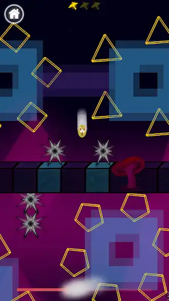 Play Tortillas Cant Fly (beta release)  and enjoy Tortillas Cant Fly (beta release) with UptoPlay