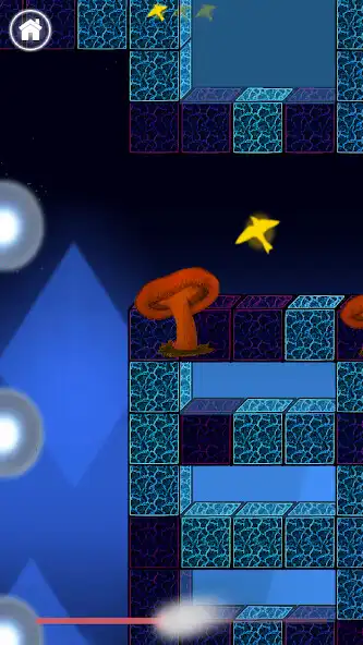 Play Tortillas Cant Fly (beta release) as an online game Tortillas Cant Fly (beta release) with UptoPlay