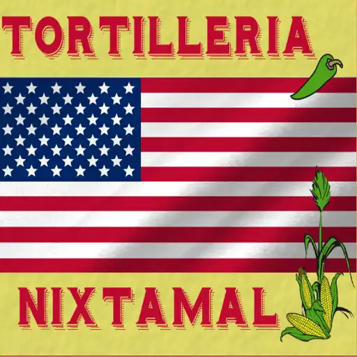 Play Tortilleria Nixtamal APK