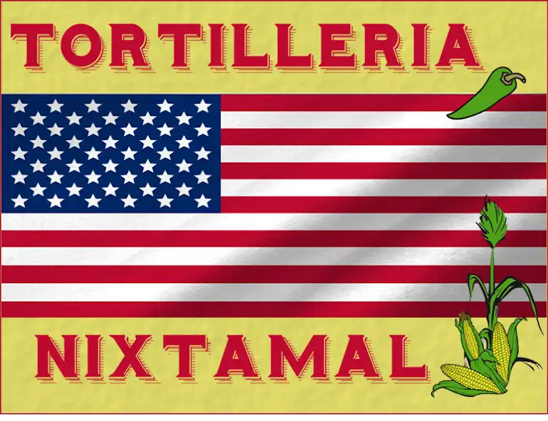 Play Tortilleria Nixtamal  and enjoy Tortilleria Nixtamal with UptoPlay